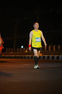 BIB: 
                            <button type="button" onclick="openModal(23637761)" class="btn btn-primary btn-sm float-right btn-popup" data-toggle="modal" data-target=".modal-high-quality">
                        <i class="fas fa-shopping-cart"></i> Add to Cart
                    </button>
                                            <button type="button" onclick="isThisMe(23637761, true)" class="btn btn-success btn-sm float-right btn-popup btn-isme hidden" data-toggle="tooltip" data-placement="bottom" title="นี่คือรูปของคุณใช่ไหม คลิกที่นี่เพื่อเอาเข้าอัลบั้ม">
                        <i class="fas fa-plus"></i> Add to album
                    </button>
                    <button type="button" onclick="isThisMe(23637761, false)" class="btn btn-warning btn-sm float-right btn-popup btn-isnotme hidden">
                        <i class="fas fa-ban"></i> Remove from album
                    </button>